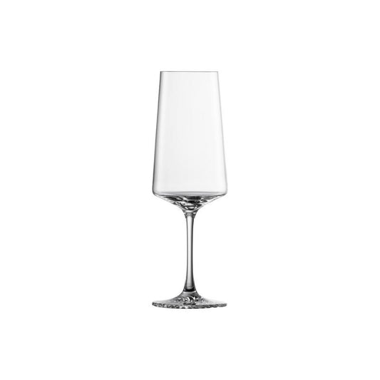 Echo Champagne (77) 13.4oz, Pack Size - CASE 2