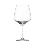 Tulip Burgundy Wine Glass (140) 26.4oz , Pack Size - CASE 4