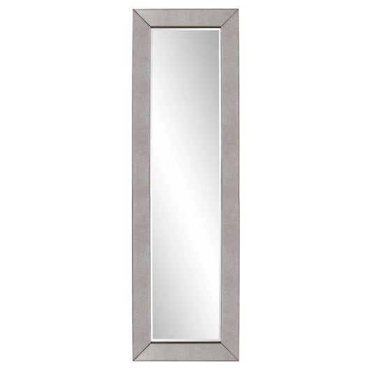 Antoni Large Vanity Mirror