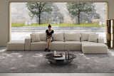 NELVO 162" Sofa