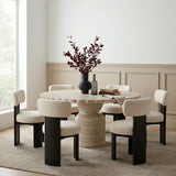 Petalia - Indoor/Outdoor Table