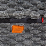 Adult Bean Bag Chair - Full - NEST Cloud