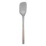 Flex-Core® Silicone and Stainless Steel Spoonula