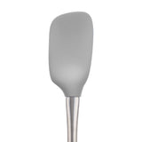 Flex-Core® Silicone and Stainless Steel Spoonula