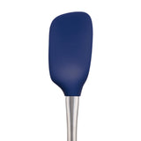 Flex-Core® Silicone and Stainless Steel Spoonula