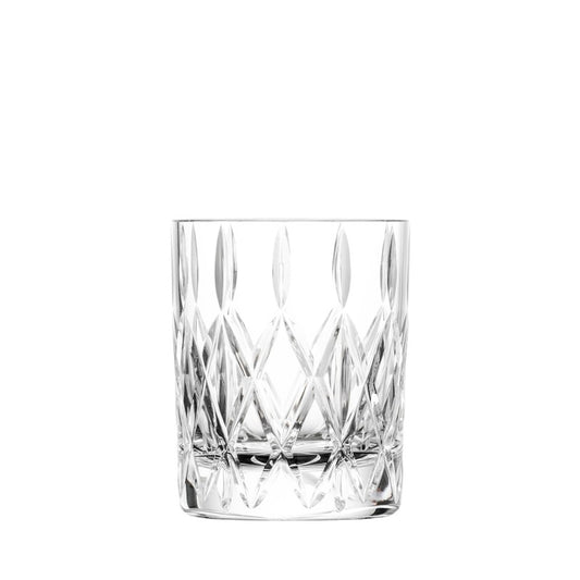 Age Double Old Fashioned (60) 9.9oz