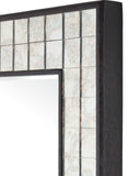 Mosaico Floor Mirror