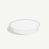 MADE IN Pie Dish