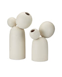 Ensemble Object Set of 2