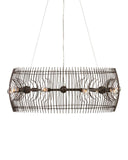 Endicott Chandelier