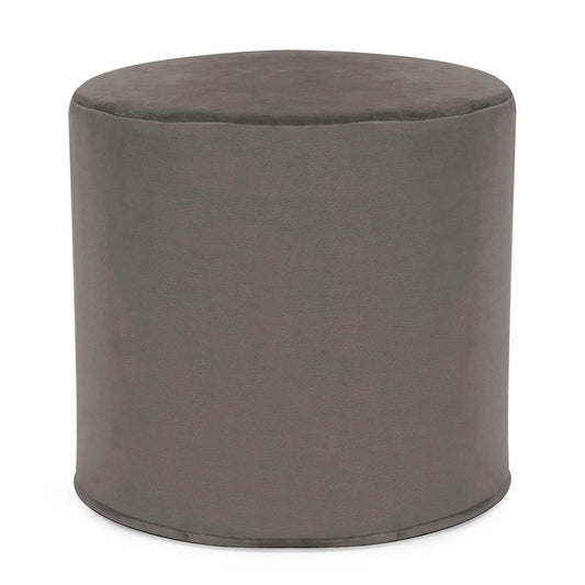 No Tip Cylinder Bella Pewter