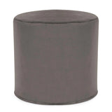 No Tip Cylinder Bella Pewter