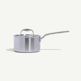 MADE IN ProCoat Non Stick Saucepan