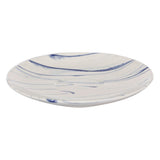 Artist Fare Cup & Saucer Set of 2 for Tea & Coffee