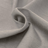 Sunbrella Fabric for for Double Top Round Cantilever Umbrella