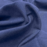 Sunbrella Fabric for for Double Top Round Cantilever Umbrella