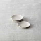 Havana Gray Coupe Bread & Butter Plate 6.25"