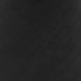 Ancona Coffee Table Black
