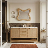 Soren - Bathroom Vanity