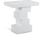 Westmount - End Table