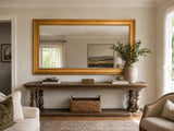 Chandler Mirror