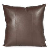 24 x 24 Avanti Pecan Pillow