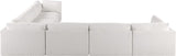 Ease - Modular Sectional