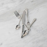 Medici 20pc Flatware Set