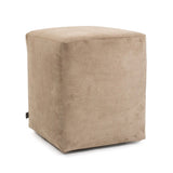Universal Cube Pana Sand