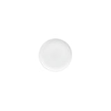 Modern Coupe Bread & Butter Plate 6"