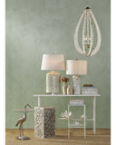 Sessa Accent Table