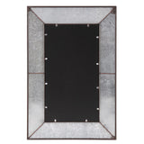 Durrango Mirror