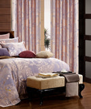 Pandora - Curtain Panel