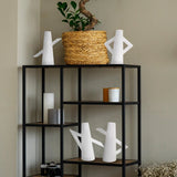 Astrid Ceramic Vase- IV