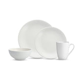 Caldera 16pc Dinnerware Set