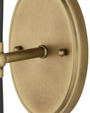 Lyndall Wall Sconce