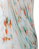 Kumo Vase Set of 2