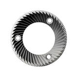 Geimori Burrs Set
