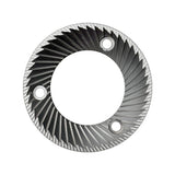 Geimori Burrs Set