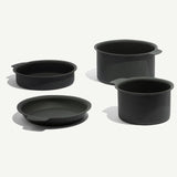 MADE IN Pan Protector Set