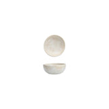 Collection No 2 Joao Ramekin 3.5"
