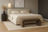 Niagara - Bench