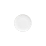 Street Eats Paper Plate 8"