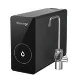600GPD Remineralization Reverse Osmosis System - Waterdrop D6-MZ