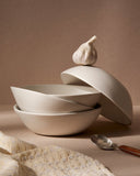 Family Feast Dinnerware Set
