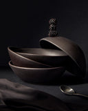 Organic Shaped Dinnerware Set Dadasi X Gift