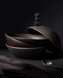 Gourmet Breakfast Set