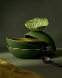 Gourmet Breakfast Set