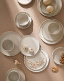 Le Gourmand Dinnerware Set X Gift