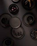 Le Gourmand Dinnerware Set X Gift
